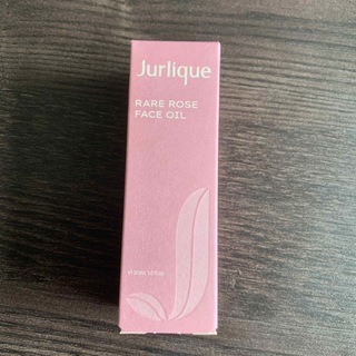 Jurlique - jurlique ジュリークROオイル