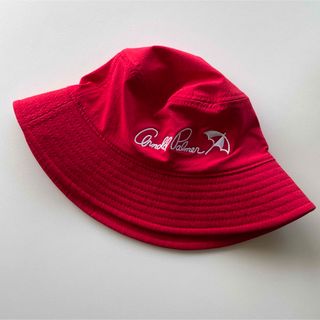 Arnold Palmer - 【新品】アーノルドパーマー ハット帽子 キッズ