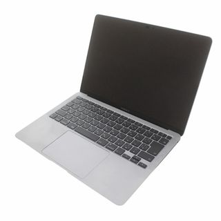 アップル(Apple)のMacBook Air 2020 A2179 MVH22J/A 13インチ i5(ノートPC)