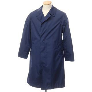 THE NORTH FACE(ステンカラーコート)のフリマアイテム一覧 THE NORTH FACE(ステンカラーコート)のフリマアイテム一覧