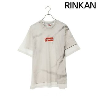 シュプリーム Tシャツ・カットソー(メンズ)の通販 80,000点以上 シュプリーム Tシャツ・カットソー(メンズ)の通販 80,000点以上