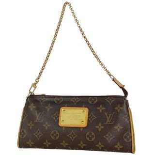 ルイヴィトン(LOUIS VUITTON)のルイ・ヴィトン ソフィ レディース 【中古】(ショルダーバッグ)