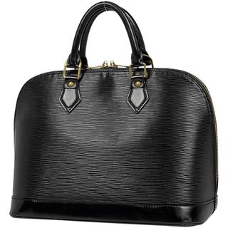 ルイヴィトン(LOUIS VUITTON)のルイ・ヴィトン アルマ レディース 【中古】(ハンドバッグ)