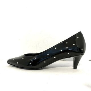 セリーヌ ハイヒール/パンプス(レディース)の通販 600点以上 | celine セリーヌ ハイヒール/パンプス(レディース)の通販 600点以上 | celine