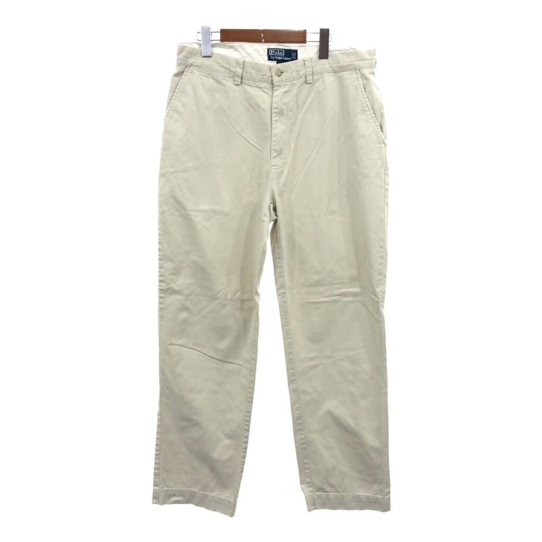 POLO RALPH LAUREN - Polo by Ralph Lauren ポロ ラルフローレン POLO RALPH LAUREN - Polo by Ralph Lauren ポロ ラルフローレン