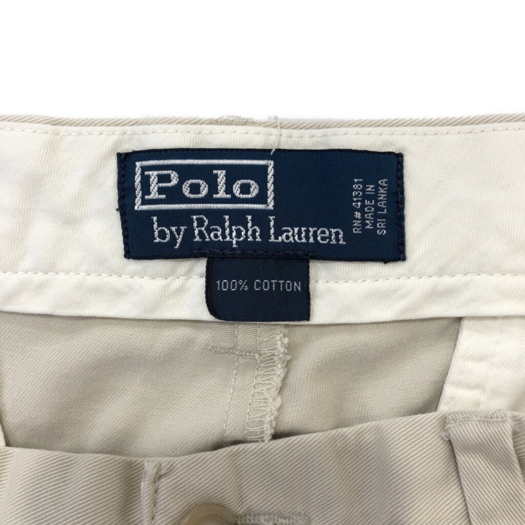 POLO RALPH LAUREN - Polo by Ralph Lauren ポロ ラルフローレン POLO RALPH LAUREN - Polo by Ralph Lauren ポロ ラルフローレン