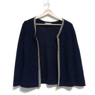 セオリーリュクス カーディガン(レディース)の通販 600点以上 | Theory セオリーリュクス カーディガン(レディース)の通販 600点以上 | Theory