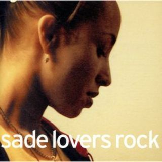 【輸入盤】Ｌｏｖｅｒｓ　Ｒｏｃｋ(R&B/ソウル)