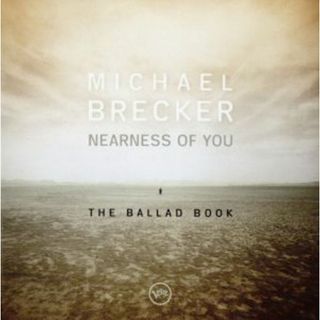 【輸入盤】Ｎｅａｒｎｅｓｓ　ｏｆ　Ｙｏｕ－ｔｈｅ　Ｂａｌｌａｄ　Ｂｏｏｋ(ヒーリング/ニューエイジ)