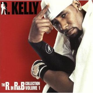 【輸入盤】Ｔｈｅ　Ｒ．ｉｎ　Ｒ＆Ｂ　Ｇｒｅａｔｅｓｔ　Ｈｉｔｓ　Ｃｏｌｌｅｃｔｉｏｎ：Ｖｏｌｕｍｅ　１(R&B/ソウル)