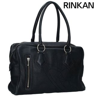 ヴィヴィアン(Vivienne Westwood) ボストンバッグ(レディース)の通販 ヴィヴィアン(Vivienne Westwood) ボストンバッグ(レディース)の通販