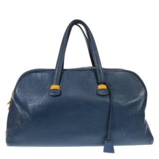 エルメス ボストンバッグ(レディース)の通販 68点 | Hermesの エルメス ボストンバッグ(レディース)の通販 68点 | Hermesの
