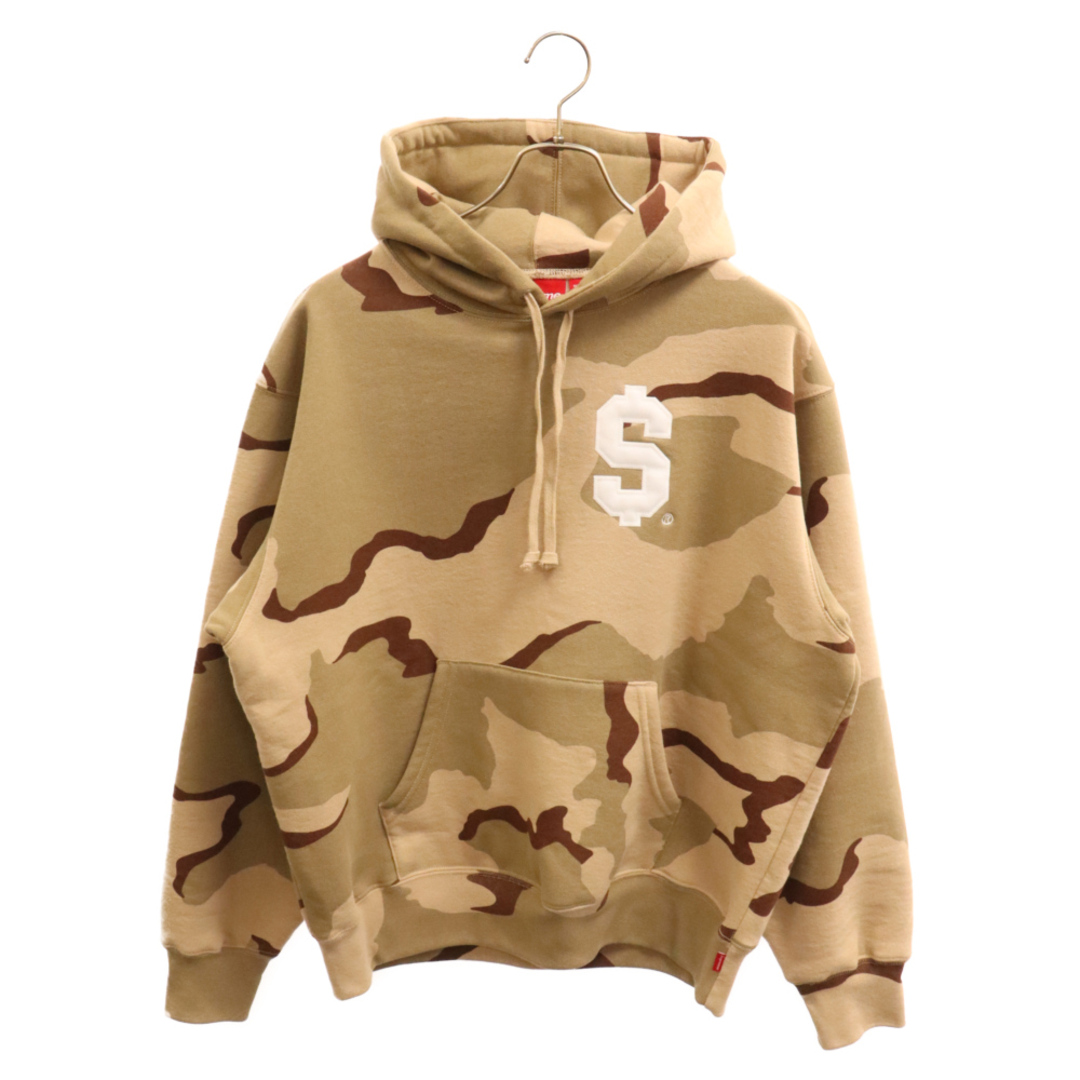 激レア ヴィンテージ Patagonia パタゴニア ヨセミテ tシャツ 激レア ヴィンテージ Patagonia パタゴニア ヨセミテ tシャツ