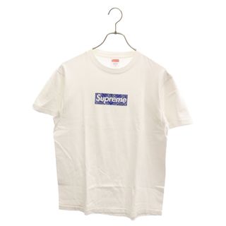 シュプリーム Tシャツ・カットソー(メンズ)の通販 80,000点以上 シュプリーム Tシャツ・カットソー(メンズ)の通販 80,000点以上