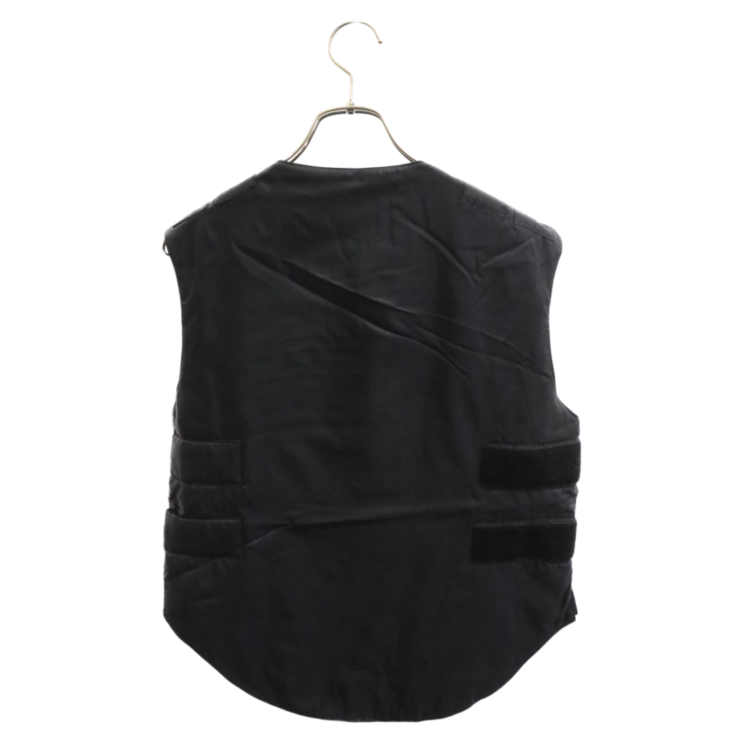 HELMUT LANG - HELMUT LANG ヘルムートラング 98SS Archive HELMUT LANG - HELMUT LANG ヘルムートラング 98SS Archive