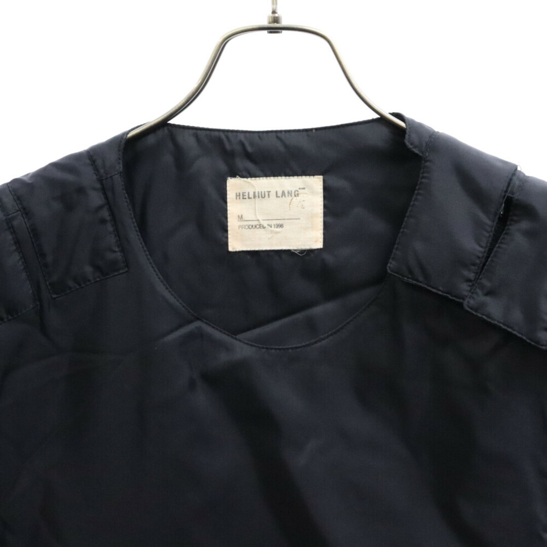 HELMUT LANG - HELMUT LANG ヘルムートラング 98SS Archive HELMUT LANG - HELMUT LANG ヘルムートラング 98SS Archive