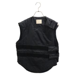 HELMUT LANG(ベスト)のフリマアイテム一覧 HELMUT LANG(ベスト)のフリマアイテム一覧