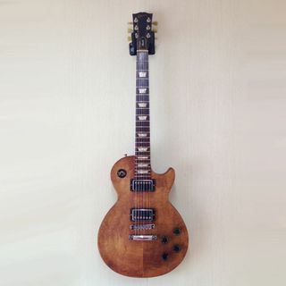 Gibson - 1995年 Les Paul