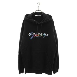 ジバンシィ パーカー(メンズ)の通販 200点以上 | GIVENCHYのメンズを ジバンシィ パーカー(メンズ)の通販 200点以上 | GIVENCHYのメンズを