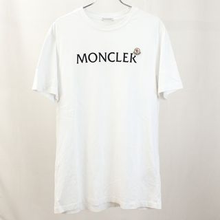 モンクレール T-SHIRT 8C00025 8390T 001 Tシャツ