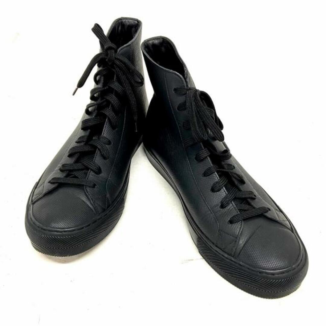 LOUIS VUITTON(ルイヴィトン) スニーカー 5 1/2 メンズ タトゥー LOUIS VUITTON(ルイヴィトン) スニーカー 5 1/2 メンズ タトゥー