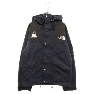 ザノースフェイス(THE NORTH FACE)のTHE NORTH FACE ザノースフェイス Origins 86 Mountain Jacket オリジナル マウンテンジャケット ネイビー NF0A5J4F(マウンテンパーカー)