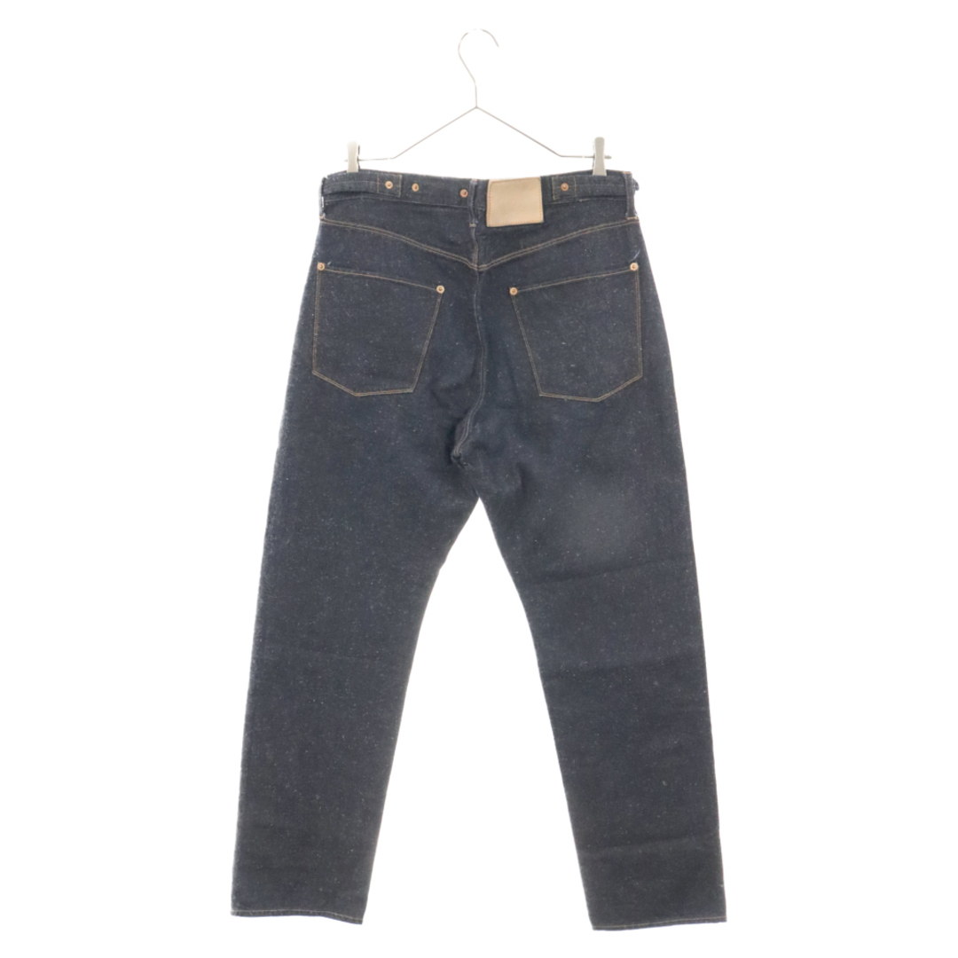 NICENESS ナイスネス ZAPPA Co/He NN JEANS 18XX ザッパ ボタン NICENESS ナイスネス ZAPPA Co/He NN JEANS 18XX ザッパ ボタン