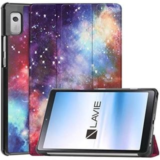 LAVIE Tab T9 ケース T0975/GAS PC-T0975GAS(タブレット)