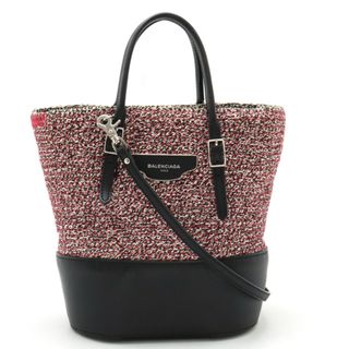 BALENCIAGA(バッグ ・ マルチカラー)のフリマアイテム一覧 BALENCIAGA(バッグ ・ マルチカラー)のフリマアイテム一覧