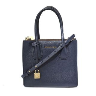 マイケルコース(Michael Kors)のマイケルコース 2WAY ショルダーバッグ ハンドバッグ 30F6GM9M2L(ショルダーバッグ)