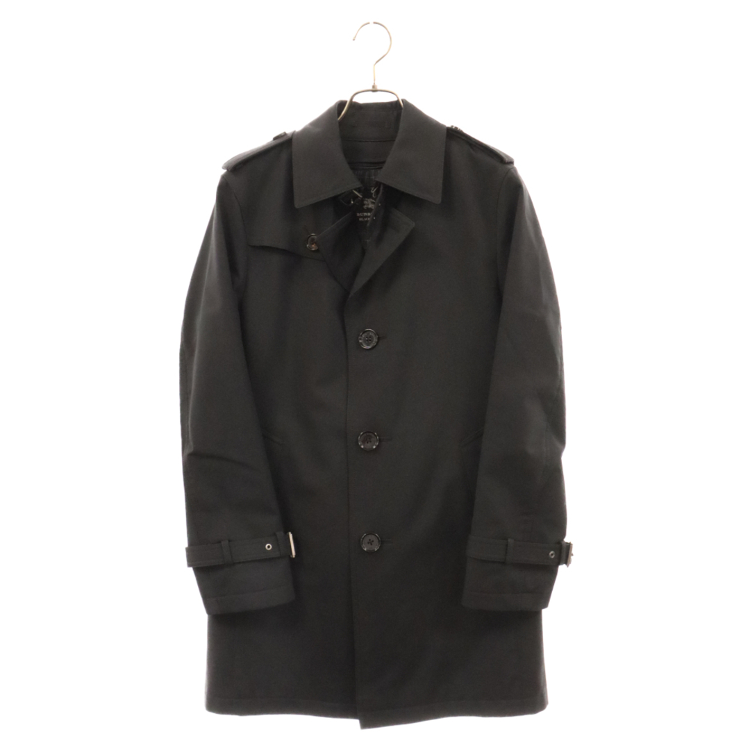 BURBERRY BLACK LABEL - BURBERRY BLACK LABEL バーバリー ブラック BURBERRY BLACK LABEL - BURBERRY BLACK LABEL バーバリー ブラック