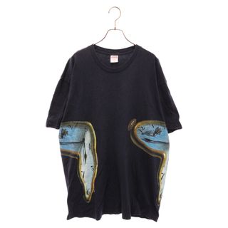 シュプリーム Tシャツ・カットソー(メンズ)の通販 80,000点以上 シュプリーム Tシャツ・カットソー(メンズ)の通販 80,000点以上
