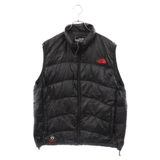 ノースフェイス(THE NORTH FACE) ダウンベスト(メンズ)の通販 1,000点 ノースフェイス(THE NORTH FACE) ダウンベスト(メンズ)の通販 1,000点