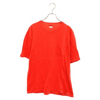 VISVIM(Tシャツ/カットソー(半袖/袖なし))のフリマアイテム一覧 VISVIM(Tシャツ/カットソー(半袖/袖なし))のフリマアイテム一覧