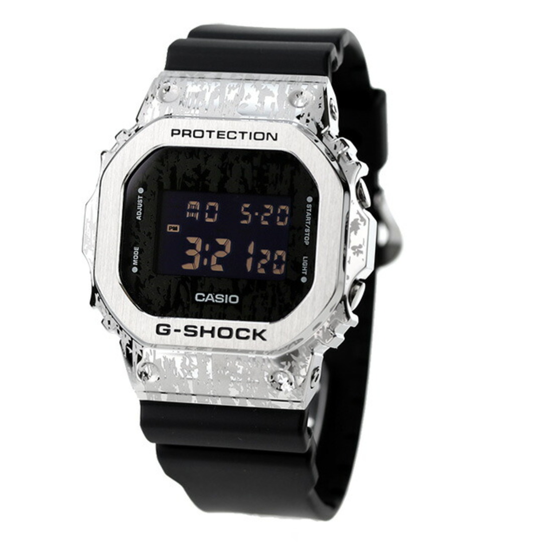 CASIO G-SHOCK GA-2100MNG MANGA カシオ CASIO G-SHOCK GA-2100MNG MANGA カシオ
