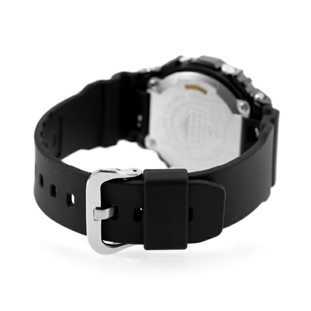 CASIO - 【新品】カシオ CASIO G-SHOCK 腕時計 メンズ GM-5600UB CASIO - 【新品】カシオ CASIO G-SHOCK 腕時計 メンズ GM-5600UB