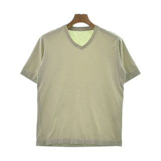 green label relaxing Tシャツ・カットソー M 【古着】【中古】(Tシャツ/カットソー(半袖/袖なし))