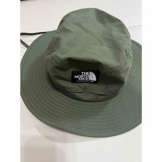 THE NORTH FACE バケットハット