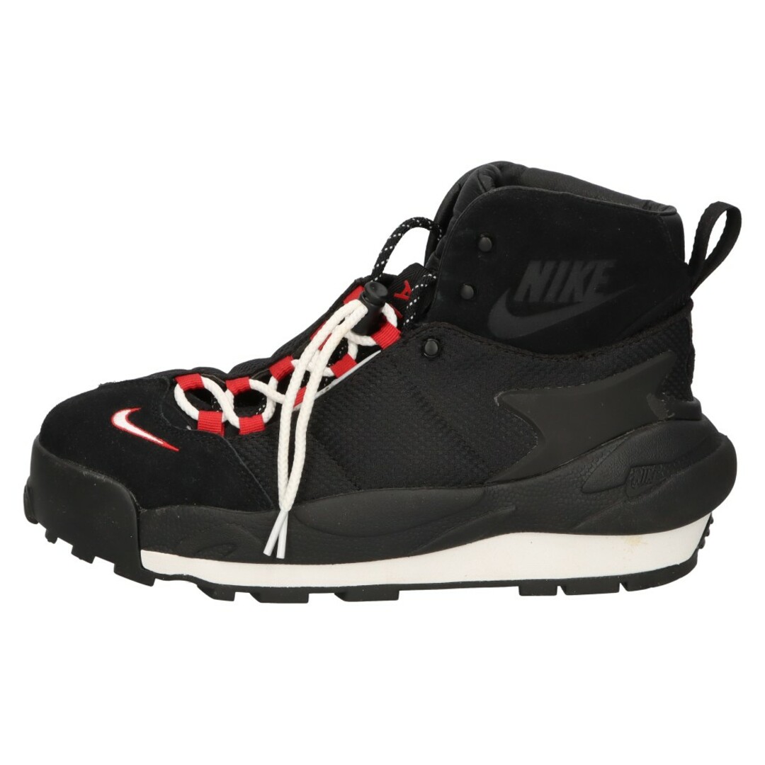 NIKE ナイキ ×sacai MAGMASCAPE SP FN0563-001 サカイ マグマ NIKE ナイキ ×sacai MAGMASCAPE SP FN0563-001 サカイ マグマ