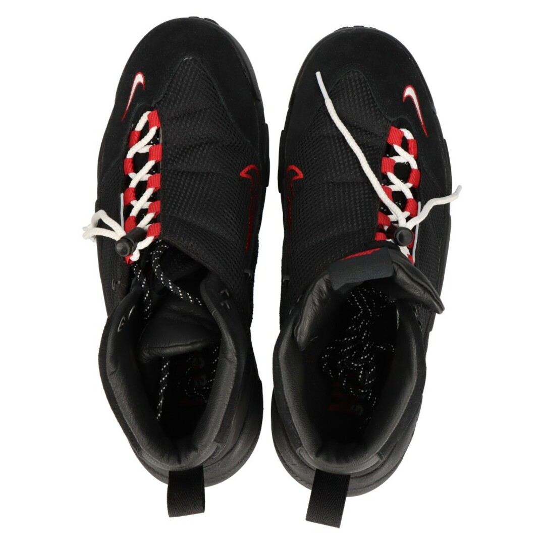 NIKE ナイキ ×sacai MAGMASCAPE SP FN0563-001 サカイ マグマ NIKE ナイキ ×sacai MAGMASCAPE SP FN0563-001 サカイ マグマ