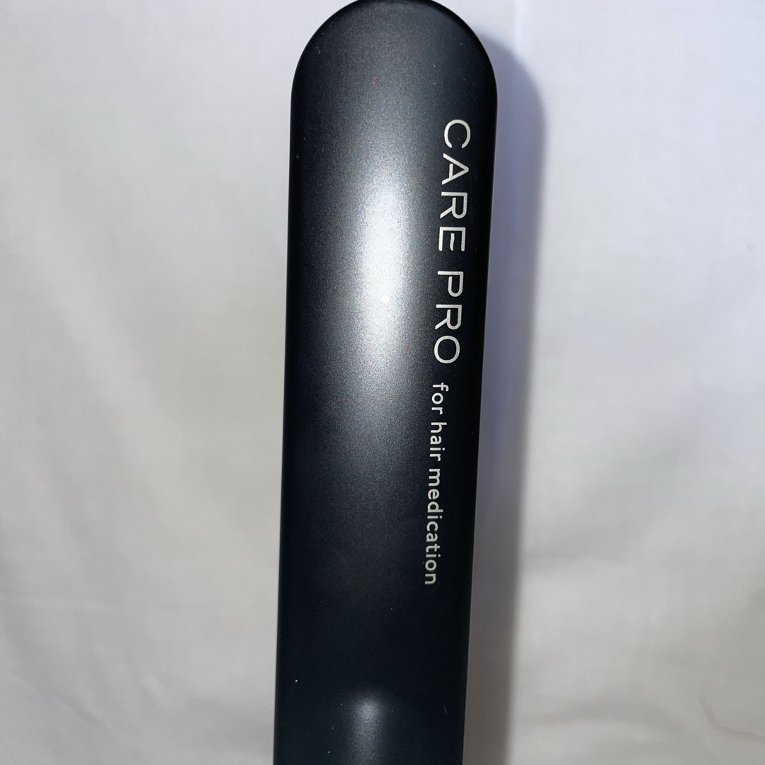 ケアプロ CARE PRO BUI-01(ケアプロ CARE PRO ケアプロ CARE PRO BUI-01(ケアプロ CARE PRO