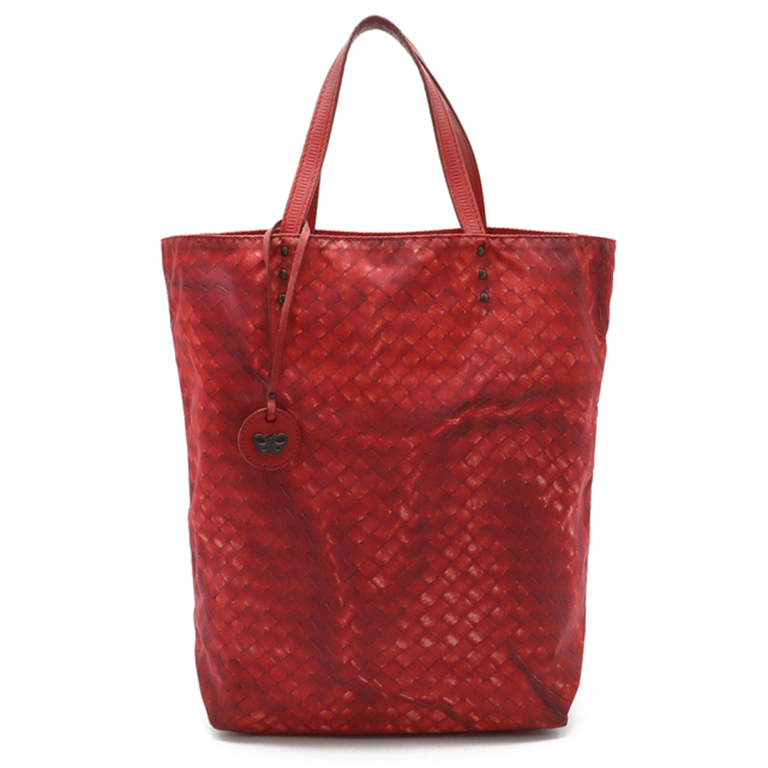 BOTTEGA VENETA ボッテガ ヴェネタ イントレッチオ リュージョン BOTTEGA VENETA ボッテガ ヴェネタ イントレッチオ リュージョン