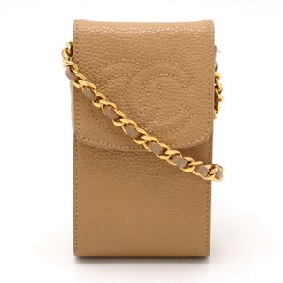 CHANEL(ボストンバッグ ・ ベージュ系)のフリマアイテム一覧 CHANEL(ボストンバッグ ・ ベージュ系)のフリマアイテム一覧