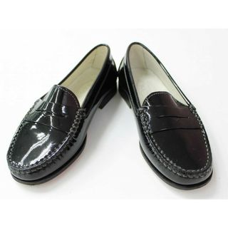 トッズ(TOD'S)の【新入荷!】▼トッズ/TOD'S▼19.7cm(31) ローファー/シューズ/靴 黒 フォーマル 入学式 卒業式 結婚式 冠婚葬祭 発表会 謝恩会 【中古】 子供 キッズ kids 女の子 fml 815042(その他)