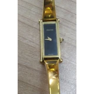 Gucci - 美品 GUCCI チェンジベゼル 11色 ベゼルのみの通販 by こつぶ Gucci - 美品 GUCCI チェンジベゼル 11色 ベゼルのみの通販 by こつぶ