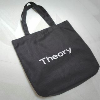 セオリー(theory)のTheory　トートバッグ(トートバッグ)