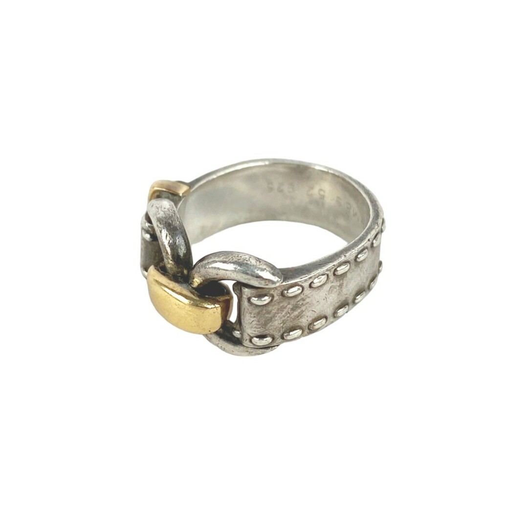HERMES - □美品□ヴィンテージ□ エルメス ベルト モチーフ HERMES - □美品□ヴィンテージ□ エルメス ベルト モチーフ