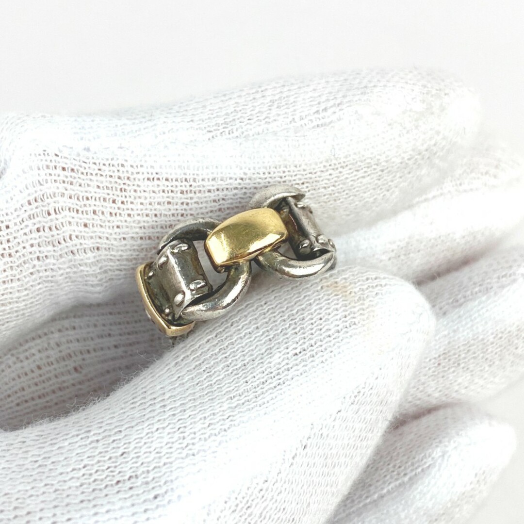 HERMES - □美品□ヴィンテージ□ エルメス ベルト モチーフ HERMES - □美品□ヴィンテージ□ エルメス ベルト モチーフ