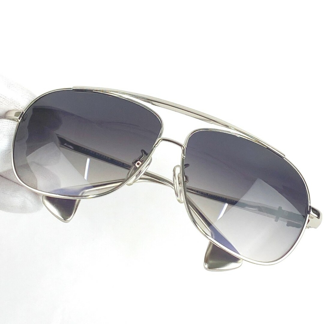 Chrome Hearts - □新同□ クロムハーツ サングラス ティア Chrome Hearts - □新同□ クロムハーツ サングラス ティア
