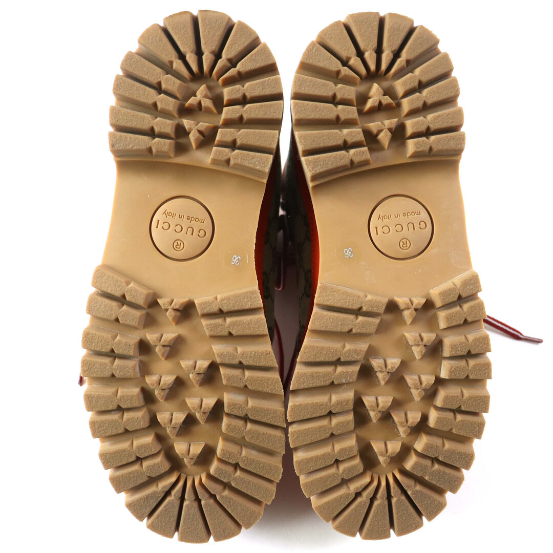 極美品△GUCCI THE NORTH FACE グッチ ザノースフェイス 679927 極美品△GUCCI THE NORTH FACE グッチ ザノースフェイス 679927